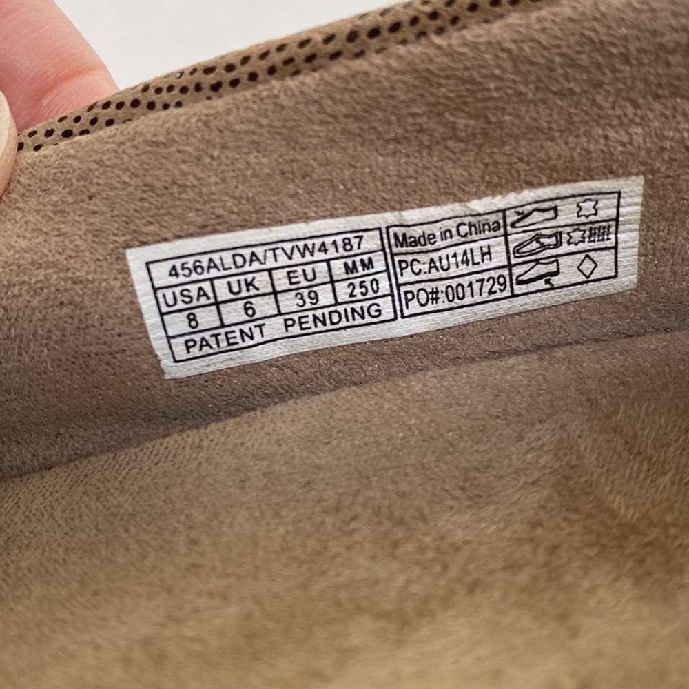 Vionic Alda Loafers - image 8